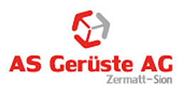 AS Gerüste
