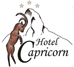 capricorn