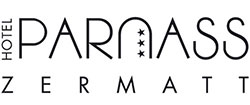 Hotel Parnass