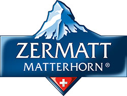 Zermatt Tourismus